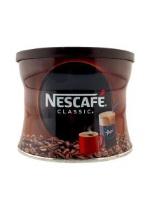Nescaf Frapp - 100 g