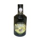Huile d'olive extra vierge BIO 0.3 acidité AOP SPANAKIS 500 ml Huile d'olive extra vierge BIO 0.3 acidité AOP SPANAKIS 500 ml