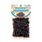 Olives de Crète variété Alatsolies naturelles en sous vide ELLIE 200 g Olives de Crète variété Alatsolies naturelles en sous vide ELLIE 200 g