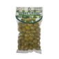 Olives vertes Amfissa ELLIE 250 g