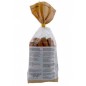 Biscottes à l'orge complet et levain crétois 'Paximadi' TSIKNAKIS 400 g Biscottes à l'orge complet et levain crétois 'Paximadi' TSIKNAKIS 400 g