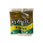 Cumin en poudre ILIOS 50 g Cumin en poudre ILIOS 50 g
