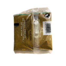 Cumin en poudre ILIOS 50 g
