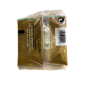 Cumin en poudre ILIOS 50 g Cumin en poudre ILIOS 50 g