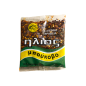 Flocons de piment rouge "Boukovo" ILIOS 50 g