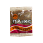 Noix de muscade en poudre ILIOS 15 g Noix de muscade en poudre ILIOS 15 g