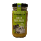 Tapenade d'olives vertes PETROMILOS 100 g