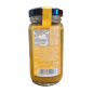 Tapenade d'olives vertes aux piments PETROMILOS 100 g