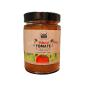 Sauce tomate aux 3 herbes CRETAN MAMA 340g Sauce tomate aux 3 herbes CRETAN MAMA 340g