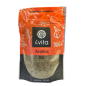 Aneth séché de Grèce 4VITA 30 g Aneth séché de Grèce 4VITA 30 g