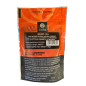 Aneth séché de Grèce 4VITA 30 g Aneth séché de Grèce 4VITA 30 g