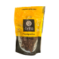 Clou de girofle entier grec 4VITA 50 g Clou de girofle entier grec 4VITA 50 g
