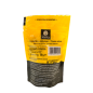 Clou de girofle entier grec 4VITA 50 g Clou de girofle entier grec 4VITA 50 g