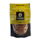 Clou de girofle moulu grec 4VITA 50 g Clou de girofle moulu grec 4VITA 50 g