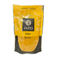Curry en poudre 4VITA 100 g