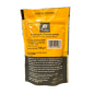 Curry en poudre 4VITA 100 g