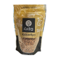 Coriandre entière 4VITA 70 g Coriandre entière 4VITA 70 g