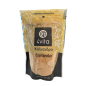 Coriandre moulue 4VITA 100 g Coriandre moulue 4VITA 100 g