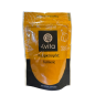 Curcuma moulu 4VITA 100 g Curcuma moulu 4VITA 100 g