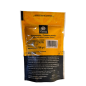 Curcuma moulu 4VITA 100 g Curcuma moulu 4VITA 100 g
