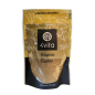 Cumin moulu 4VITA 100 g Cumin moulu 4VITA 100 g