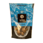 Noix de muscade entière 4VITA 25 g Noix de muscade entière 4VITA 25 g