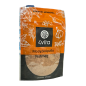 Noix de muscade moulue 4VITA 25g