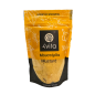 Graines de moutarde moulues 4VITA 100 g Graines de moutarde moulues 4VITA 100 g