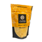 Graines de moutarde moulues 4VITA 100 g Graines de moutarde moulues 4VITA 100 g
