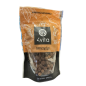 Baies de la Jamaïque "Bachari-Bahari-Allspice" entier 4VITA 70 g Baies de la Jamaïque "Bachari-Bahari-Allspice" entier 4VITA 70 g