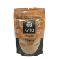 Baies de la Jamaïque "Bachari-Bahari-Allspice" moulues 4VITA 50 g Baies de la Jamaïque "Bachari-Bahari-Allspice" moulues 4VITA 50 g