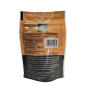 Baies de la Jamaïque "Bachari-Bahari-Allspice" moulues 4VITA 50 g Baies de la Jamaïque "Bachari-Bahari-Allspice" moulues 4VITA 50 g