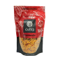 Flocons de piment fort "bukovo-boukovo" 4VITA 80 g