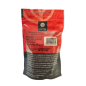 Flocons de piment fort "bukovo-boukovo" 4VITA 80 g