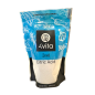 Ksino "xino" - Acide citrique pour la cuisine 4VITA 200 g