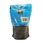 Ksino "xino" - Acide citrique pour la cuisine 4VITA 200 g