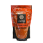 Paprika doux 4VITA 100 g Paprika doux 4VITA 100 g