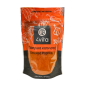 Paprika fumé 4VITA 100 g Paprika fumé 4VITA 100 g
