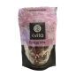 Mélange de poivre 4VITA 70 g Mélange de poivre 4VITA 70 g