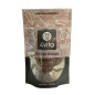 Poivre noir entier 4VITA 70 g Poivre noir entier 4VITA 70 g
