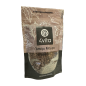 Poivre noir entier 4VITA 70 g Poivre noir entier 4VITA 70 g