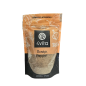 Poivre noir moulu 4VITA 100g Poivre noir moulu 4VITA 100g