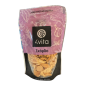 Ail en flocons 4VITA 70 g Ail en flocons 4VITA 70 g