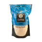 Bicarbonate de soude "soda" 4VITA 250 g Bicarbonate de soude "soda" 4VITA 250 g