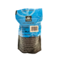 Bicarbonate de soude "soda" 4VITA 250 g Bicarbonate de soude "soda" 4VITA 250 g