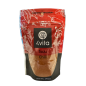 Chili en poudre 4VITA 100 g Chili en poudre 4VITA 100 g