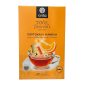 Thé des montagnes Orange Cannelle 4VITA en sachets 20x1,5g Thé des montagnes Orange Cannelle 4VITA en sachets 20x1,5g