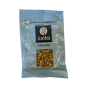 Cardamome entière "kakoule-kardamon" 4VITA 10 g