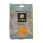 Cardamome moulue "kakoule-kardamon" 4VITA 10 g