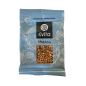 Graines de mahaleb - Mahlepi 4VITA 10g Graines de mahaleb - Mahlepi 4VITA 10g